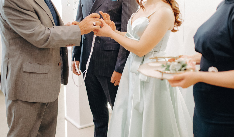 Eskişehir Söz Organizasyonu